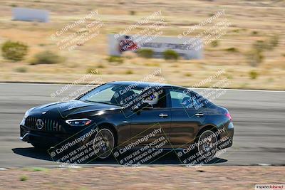 media/Mar-21-2025-Speed District (Fri) [[ac493b06ce]]/On Track/
